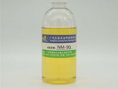 膠粘劑專(zhuān)用油